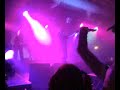 Grendel - Pax Psychosis