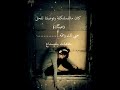 الوداع سعد علوش