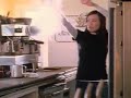seattle-mariners-commercial-epidemic.html