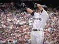 Seattle Mariners Commercial - Epidemic