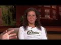 2012 Charlotte 49ers Fall Sports Preview - Cross Country