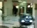 Crime in wafi city