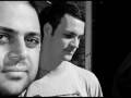 Random Soul - Liftin Me Higher ( Soularis Mix )