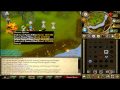 Runescape PvP/BH Pk Video 1 .:Ye Im Tank:. -High Risk Hybridding- Arcane Stream, Divine SS