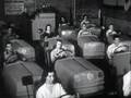 1957 2 of 3 Teenage Drinking and Driving