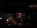 Ivete Sangalo - Festa (Clip) || www.IveteSangalo.pt. 