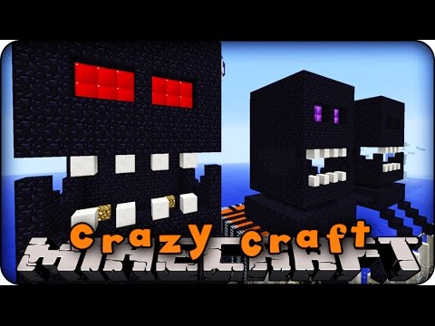 2.0 - Minecraft videos, watch as LittleLizard & TinyTurtle play through crazy Minecraft maps, mods & modpacks. With Minecraft mods such as Pixelmon, Dinosaurs and Modpacks like CrazyCraft you'll...