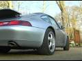 videos de Essai passion   la Porsche 911 - Vidéos préférées en 2008 - L'Internaute