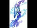 Re: Tales of Symphonia Fandub Auditions- Help Wanted! Part 3