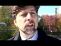 Mi-mandat de Luc Ferrandez | Vidéo 4/4 | LA FIN DU DÉSAMOUR