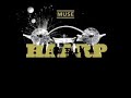 Muse - Butterflies & Hurricanes [Haarp: Live From Wembley]