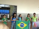 cruela devil gaguejando.(thalita 7 de setembro)