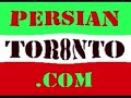 Yeki Bood Yeki Nabood - PersianToronto.com