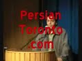 Yeki Bood Yeki Nabood - PersianToronto.com Yeki Bood Yeki Nabood - PersianToronto.com