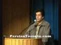 Yeki Bood Yeki Nabood - PersianToronto.com
