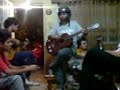 VaricoCele GELL (LOST IN THE F.O.R.A)