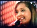 Karol & Fellipe - O Sonho N�o Termina - HSM A Sele��o
