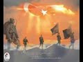 ÇANAKKALE KAN AKIYOR BAKSANA ÇANAKKALE KAN AKIYOR BAKSANA