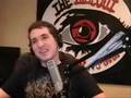 Gazoo Dates His Almost Mom Pt 2 - Caught on Hideout TV