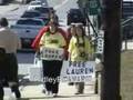 NH: IRS protester Kanning recounts jail treatment