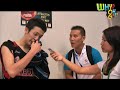 AYG: Tawatari Ryo, Japan, Boys' FIBA 33