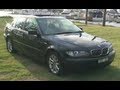 BMW 320i 4SALE on Ebay