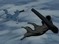 ginga densetsu weed episode 11 part 3