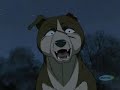 ginga densetsu weed episode 11 part 3