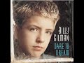 Billy Gilman - Dare To Dream Medley
