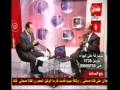مبادره مصريه لرفع المناعه للدكتور مجدى بدران فى 6.avi
