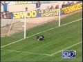 maradona