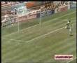 maradona