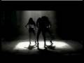Beyonce Diva Music Video