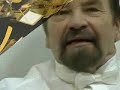 W. A. Mozart - Koncert Jubileuszowy z okazji 50 - lecia pracy artystycznej Lucjana Laprusa - mix