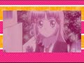 AmuxKukaixIkutoxTadase Electropop