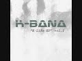 K-Bana feat. Orlando Vaughan: True To You (Pete Gust Remix) K-Bana feat. Orlando Vaughan: True To You (Pete Gust Remix)