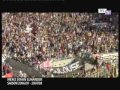 Best Of Elmander au TFC