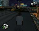 GTA SA , Bombs movie - 3