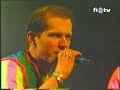 MC Hawer és Tekkn?: Bye, bye lány (live) MC Hawer és Tekkn?: Bye, bye lány (live)