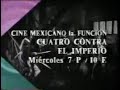 AAA  LUCHAS  DE  ANTES  MASCARA  AÑO  2000  P2