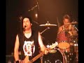NOFX - We Got Two Jealous Again