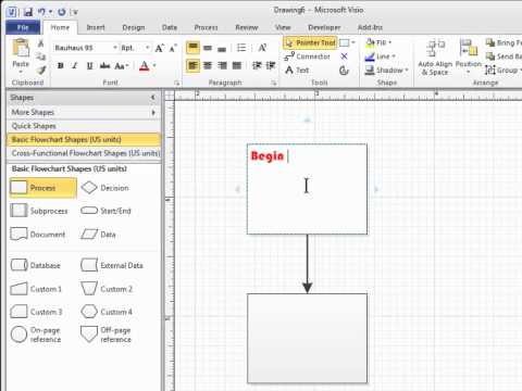 how to turn off snap to grid in visio