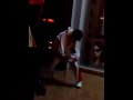 Charlie Harper-elvis 2