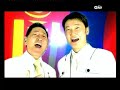 Javhlan & Haidav - Ahan dvvsiin duu