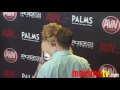 www.maximotv.com http...