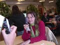 s�v�n�e girl !!!!!!!!