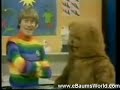 Rainbow Innuendo Episode Rainbow Innuendo Episode
