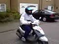 sym dd50 sym dd50