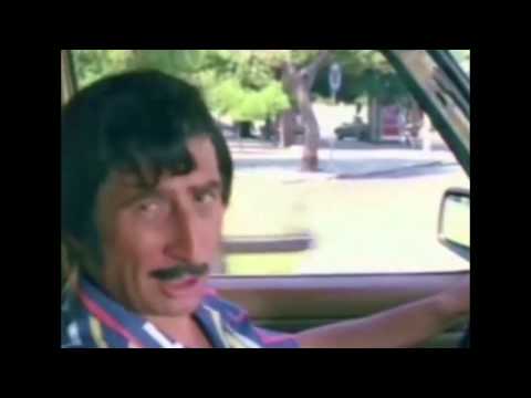 αστειο βιντεο