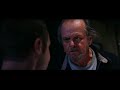 \"The Retarded\" Departed Spoof Trailer
